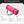 BalanceFrom GoCloud 1