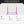 BalanceFrom Fitness 120 x 48 Inch Exercise Mat & Adjustable Gymnastics Bar, Pink