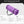 BalanceFrom Fitness GoCloud 1