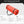BalanceFrom Fitness GoCloud 1