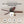 Westinghouse Carolina Industrial Ceiling Fan LED Light Fixture, 52 Inch, Bronze