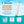 Hurricane 2 Pack HF5374-01 Advanced Pool and Spa Filter Cartridge Replacement