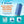 Hurricane 2 Pack HF4H21-01M Elite Aseptic Pool Spa Filter Cartridge Replacement
