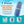 Hurricane 2 Pack HF5H502-01M Elite Aseptic Pool Spa Filter Cartridge Replacement