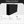 BalanceFrom 4' x 8' x 2