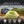 Apache Poly Rubber Fertilizer Solution Suction Hose with Helix Reinforcement