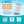 Hurricane Filters HF4H22-01 Advanced Spa Filter Cartridge Replacement for PFF25P4, Unicel 4CH-22, Filbur FC-2399, and Other Compatible Models