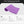BalanceFrom Fitness GoCloud 1