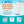 Hurricane HF8600-01 Replacement Spa Filter Cartridge for PRB25 and Unicel C-4326