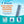 Hurricane 2 Pack HF5374-01M Elite Aseptic Pool Spa Filter Cartridge Replacement