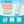 Hurricane HF8414-01 Advanced Pool and Spa Filter Cartridge Replacement, White