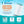 Hurricane HF9407-01 Advanced Pool and Spa Filter Cartridge Replacement, White