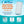 Hurricane Replacement Pool Spa Filter Cartridge for PA40 and Unicel C-7442