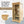 JOMEED's 6.2 Foot 2 Person Compact Home Wooden Sauna with Digital Control System