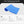 BalanceFrom GoCloud 1