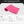 BalanceFrom GoCloud 1