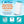 Hurricane HF8311 Replacement Spa Filter Cartridge for PXST100 and Unicel C-8311
