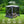 CLAM Quick Set Traveler 6 x 6 Ft Canopy + Clam Quick Set Screen, Blue (3 Pack)