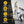 Everlast Elite Nevatear 70 Pound Heavy Bag with Hanging Strap and D Rings, White