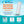 Hurricane HF5397-01 Spa Filter Cartridge for PLB-S-100 and Unicel C-5397, White