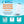 Hurricane HF8326 Advanced Spa Filter Cartridge for PSD125-2000 and Unicel C-8326