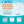 Hurricane HF7656-01 Replacement Spa Filter Cartridge for PRB25 and Unicel C-4326