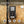 Fusion 300 Watts Low Voltage Stake Light Transformer with Built-In Timer, Black