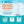 Hurricane HF9419-01 Advanced Pool and Spa Filter Cartridge Replacement, White