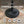 Four Seasons Courtyard 22 Inch Umbrella Base Fits Up To 2