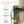 Big Game The Warrior Pro 1 Person Deer Hunting Ladder Climbing Tree Stand, Black