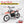Razor MX650 Dirt Rocket High-Torque Electric Motocross Dirt Bike, 17 MPH, Orange