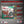 Morrell Youth 18 Pound Arcade Field Point Archery Bag Target w/ Practice Stand