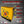 Morrell Targets 2-Side Yellow Jacket Kinetic 1.0 Field Point Archery Bag Target