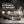 Master Mechanic Air Ratchet with Die Cast Aluminum Housing and Rubber Handle