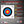 Morrell Targets 80 Cm Paper Archery Target Face with Heavy Card Stock (100 Pack)