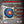 Morrell Weatherproof Supreme Range NASP Adult Field Point Archery Bag Target