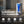 Comfort Zone Ultrasonic Filter Free Humidifier with Digital Controls, White