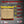 Morrell Yellow Jacket MOD Pro Polypropylene Wrap for MOD Pro Archery Target