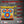 Morrell Yellow Jacket MOD Pro Series-NFAA Polypropylene Wrap Archery Target