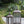 S/2 Graca Polygon Temple Garden Lanterns