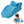 Ergonomic Spinal Posture Support & Multi-Functional Bed Pillow