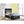 Urbana - Storage Panel Bed