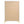 Karena - Rectangular 5 Drawer Chest - White