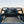 Overland Truck Bed Racks - Heavy-Duty Cargo Solutions