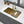 Finish Undermount Stainless Steel Kitchen Sink 32