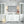 Rectangular Bathroom Mirror Square Angle Metal Frame Wall Mounted Hanging Plates Wall Mount Mirror For Bathroom (Horizontal & Vertical)