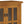 Artisan - Low Storage Cabinet & 2 Doors