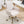 Ergonomic Mid-Back Office Chair With Gold Base