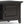 Amherst - Low TV Media Stand - Hickory Brown