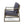 Samwell Outdoor Club Chair